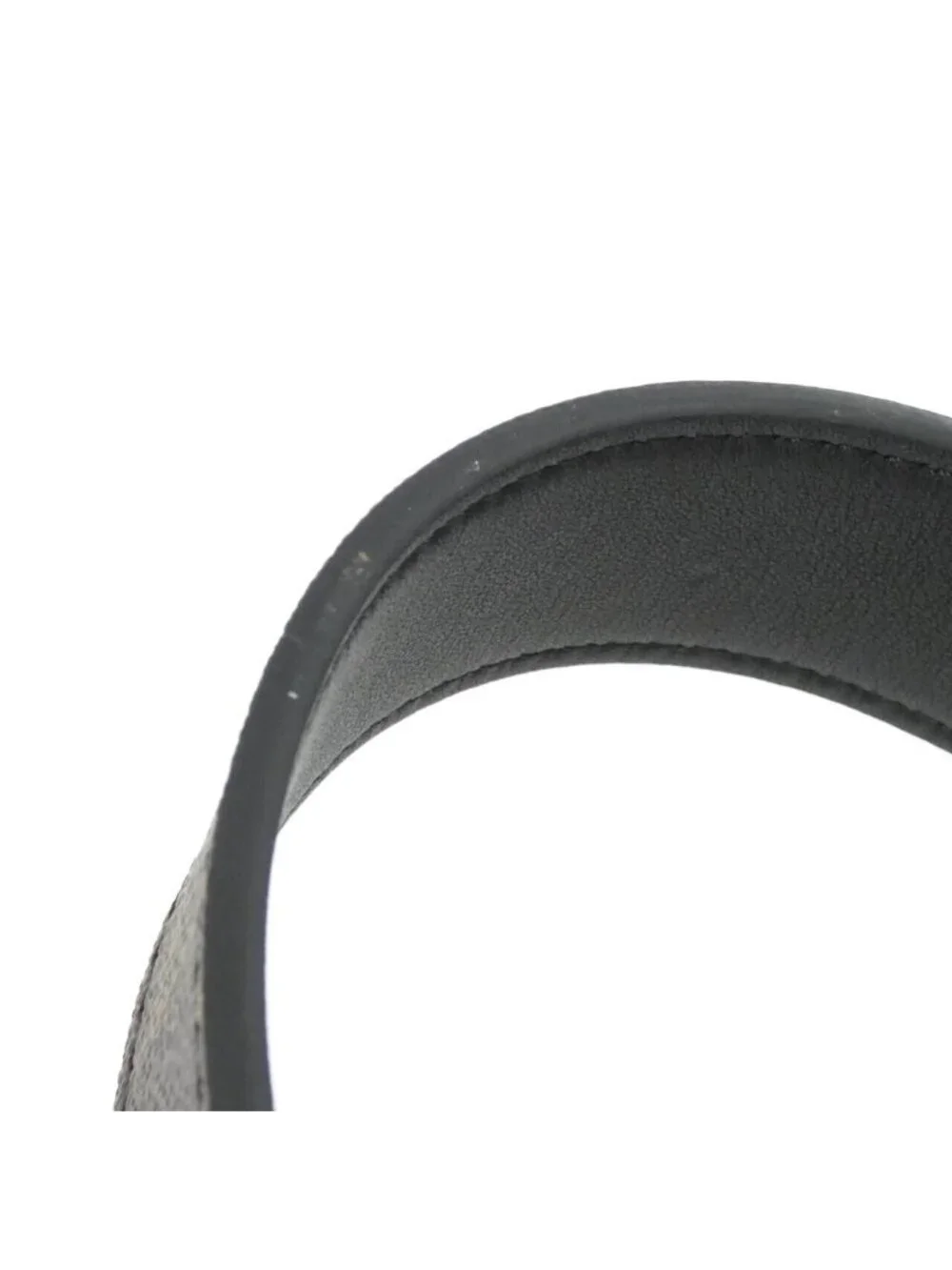 Louis Vuitton Monogram Shoulder Strap XL